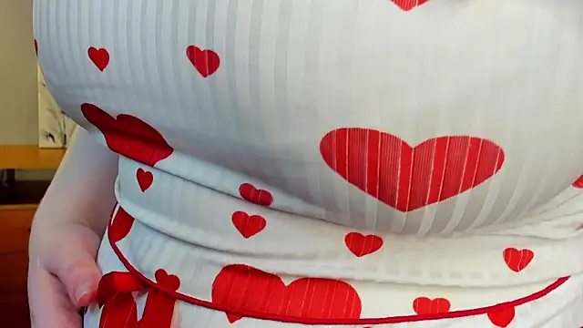 عرض كام EthalCarlsqq