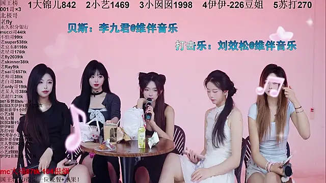 1X-one Live XXX-chat