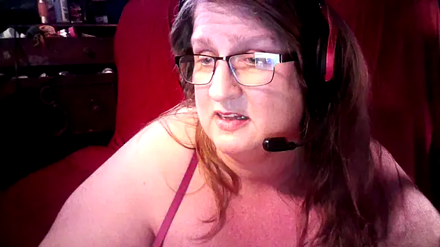 Chat XXX en directo de jade-belle