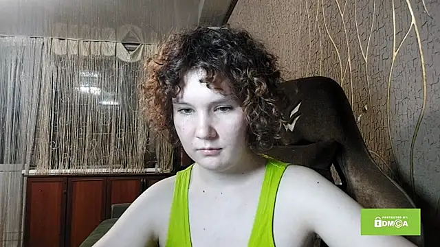 sewsewsewe Chat XXX in diretta