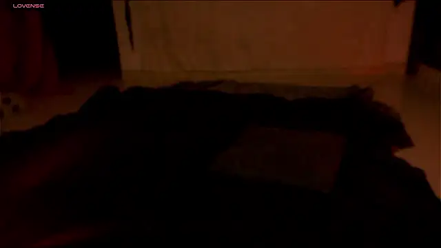 aramjones Chat XXX in diretta