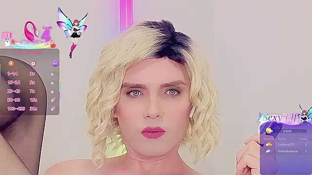 Chat XXX en directo de Zagadka55555