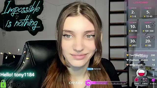 CherryBloom777 live XXX chat