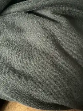 Show de Tommy_horny20 na webcam