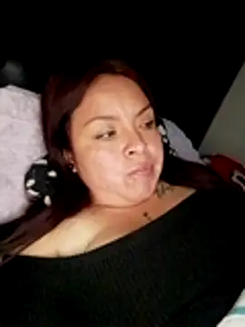 Chat XXX ao vivo de EntoncesIrene