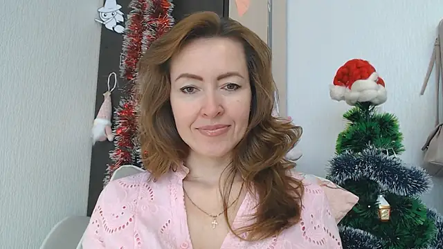 Chat XXX Live NicoleEunice87