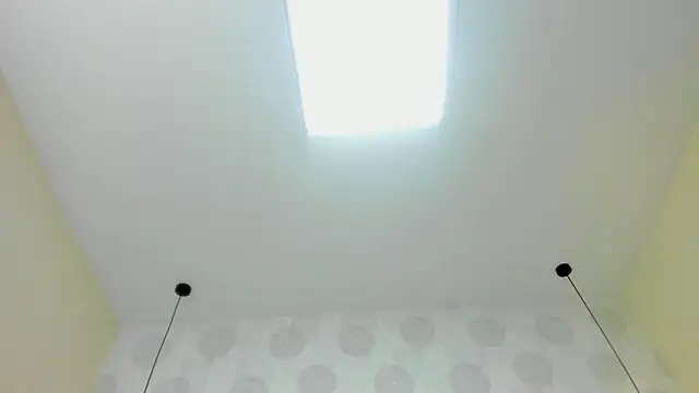 MAGIEVANS1 现场XXX聊天