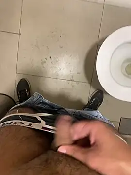 Chat XXX en directo de par_0111