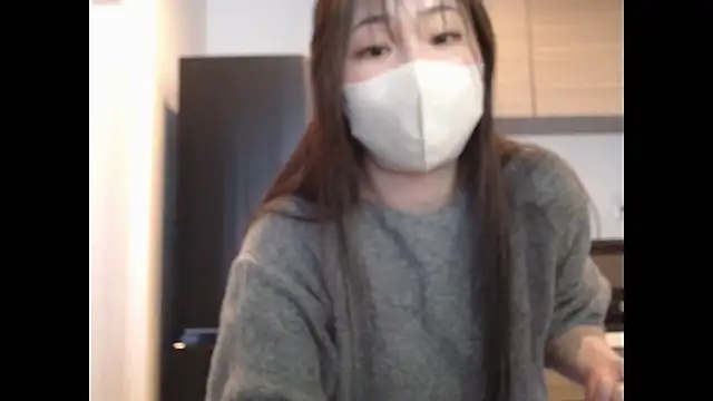 Онлайн чат XXX minami1129