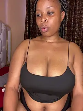 The-ass254 Webcamshow