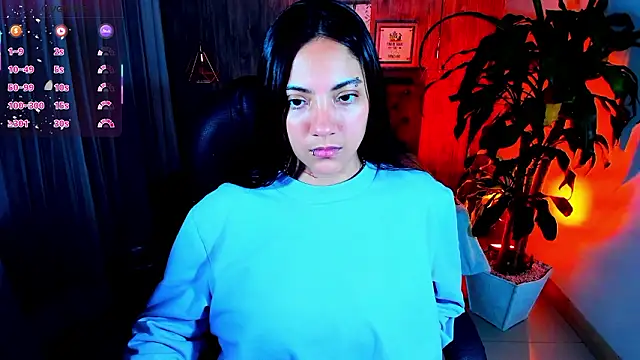 miichael_black's Live XXX Chat