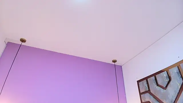 Chat +18 de Zamira_Taylor ao vivo