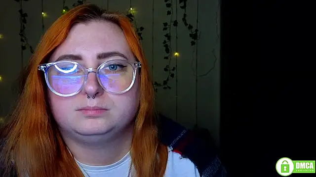 Онлайн чат XXX Alicia_love00