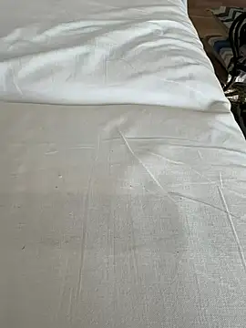 Chat +18 de lucamila2903 ao vivo