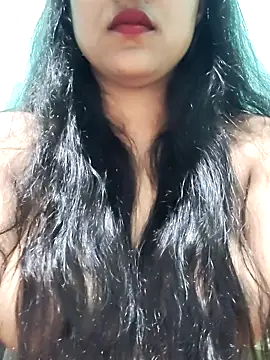 Chat +18 de SugarWithSpice ao vivo