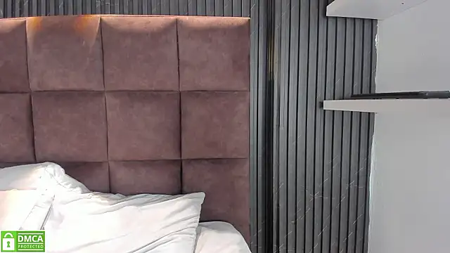 Sussy_Vixen's Live XXX Chat