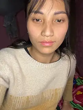 Вебкам-шоу July_sexy69