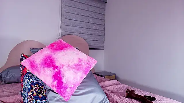 lu_mystic: απευθείας συνομιλία ΧΧΧ