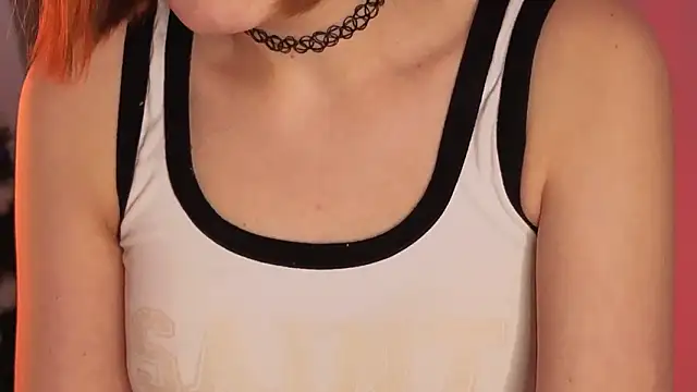 Leyla_crsh – Live XXX-chat