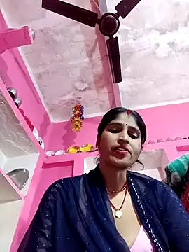 gahiu_sexen Webbikameraesitys