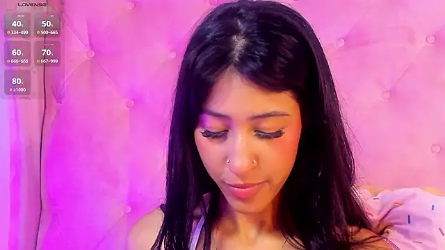 Онлайн чат XXX internett_sweetheart