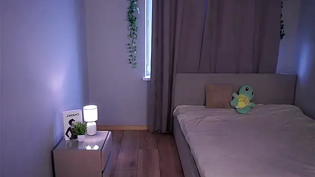 BethSatava: απευθείας συνομιλία ΧΧΧ