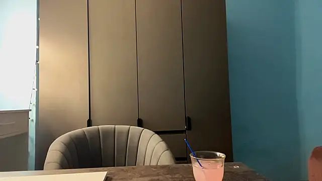 AndreeMerryman: απευθείας συνομιλία ΧΧΧ