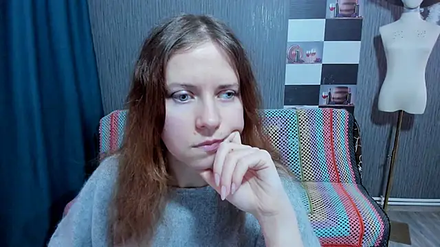 pa1e_pr1ncess: απευθείας συνομιλία ΧΧΧ