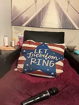 SEXaddictCANDY10 Live XXX-chat