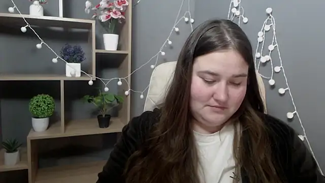 XX_Daniella_XX: απευθείας συνομιλία ΧΧΧ