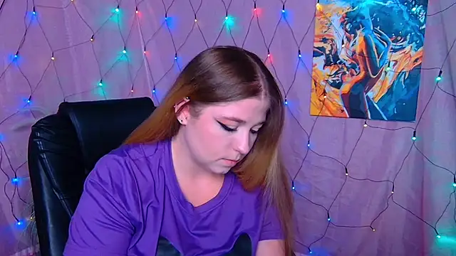 Sembang XXX Secara Langsung JessikaDaniel