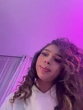 Samantha_Bernardo Live XXX-Chat