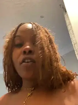 Dellah27n Live XXX chat