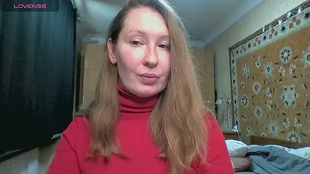 AnnaXLoversn Live XXX chat