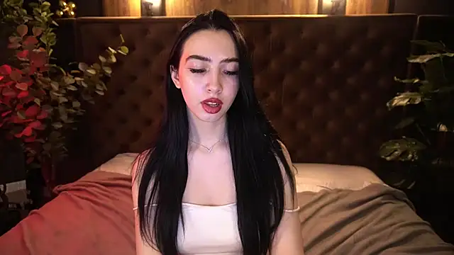 WildKittenX_n Live XXX chat