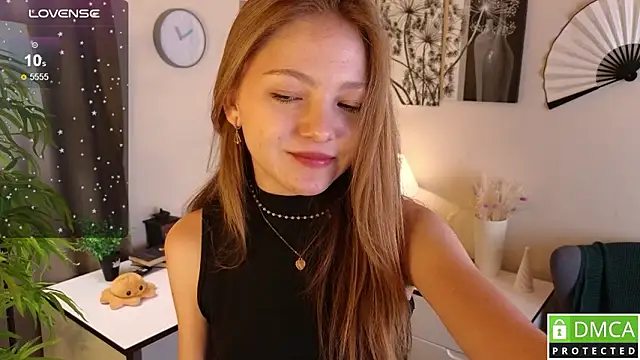 Sue_Sanders Live XXX Chat