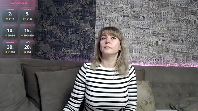 mandy_foxxxn Live XXX chat