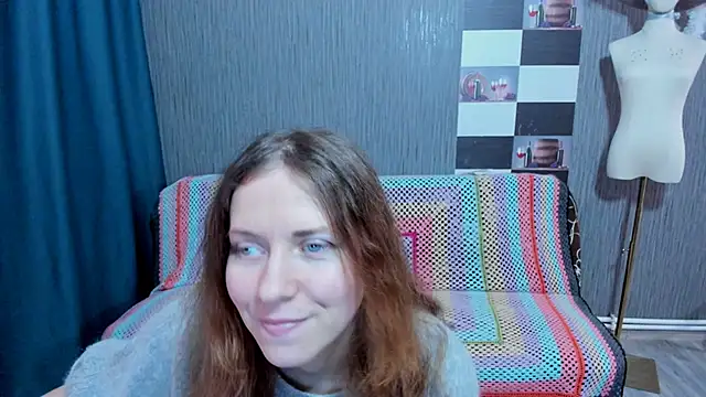 Chat XXX en directo de pa1e_pr1ncess