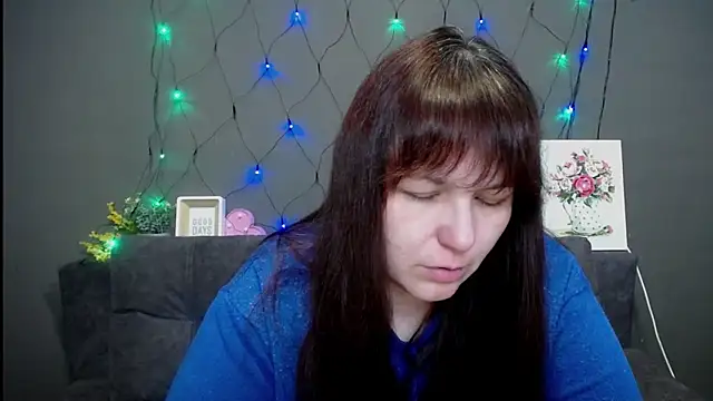 AliceInksSweettyn Live XXX chat