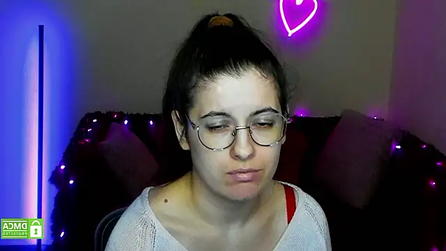 Aminabeatrisn Live XXX chat