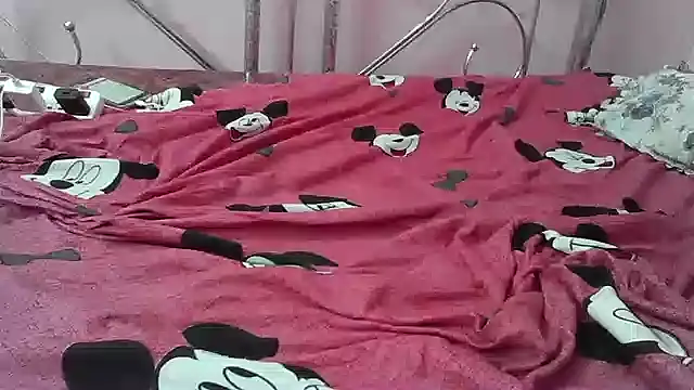 cute_lailaa 现场XXX聊天