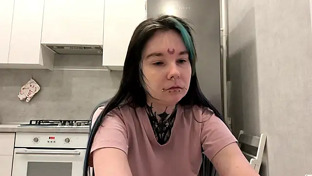 HighelikeGirln Live XXX chat