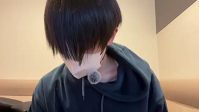 akkan_6868 webkamerás műsora