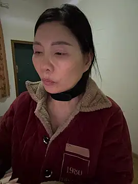 Chat XXX ao vivo de xiiuuff18