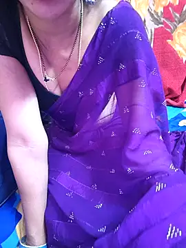 Rosely-rosely 现场XXX聊天