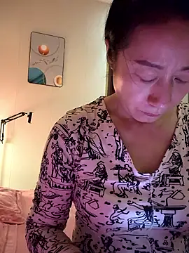 aniani11 Live XXX-Chat