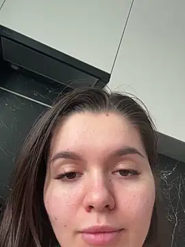 Xo_Laura's Live XXX Chat