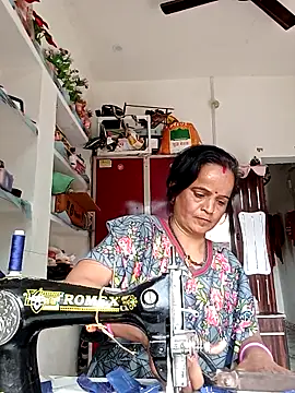 kiiuu_sexe Webcamshow