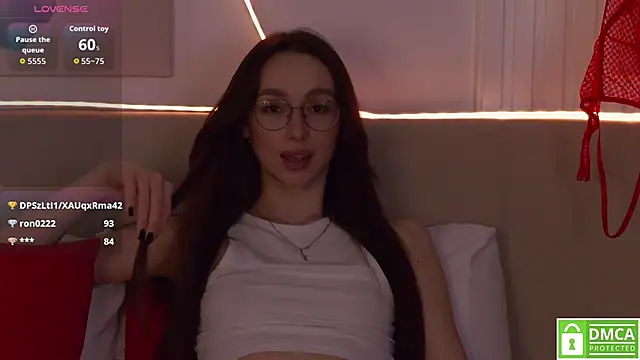 Emily_Simonn Live XXX chat