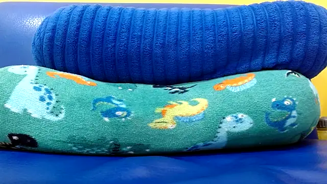 thebesthairypussy2 Webcam show